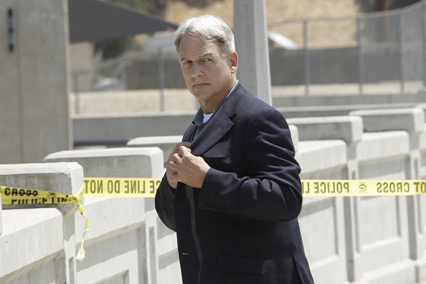 『NCIS』にギブスは戻ってくる？マーク・ハーモンが回答